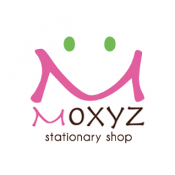 Moxyz official website